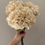 Thumbnail: Dry Touch Ruffle Hydrangea