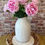 Thumbnail: Real Touch Peony