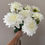 Thumbnail: Real Touch Dahlia Spray