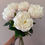 Thumbnail: Real Touch Peony
