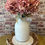 Thumbnail: Dry Touch Ruffle Hydrangea