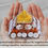 Thumbnail: Lakshmi Yantra Pyramid