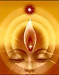 The divine lights divine arsh and shivansh