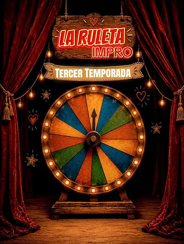 ruleta.jpeg