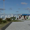 Refúgio no Litoral: população em Capão da Canoa quase quadriplica desde o início das enchentes no RS