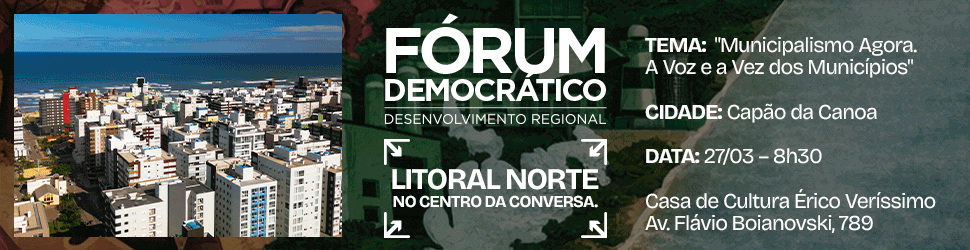 PROJ-10133---Banner-970x250---Campanha-Fórum-Democrático-27 (1).gif