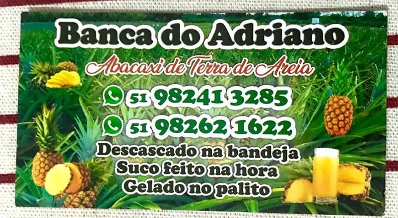 imagem_2021-08-28_044854.png