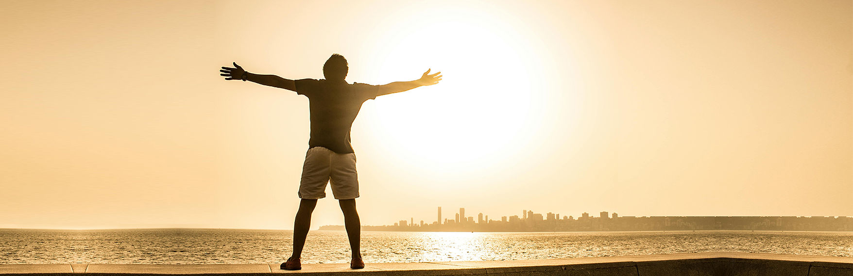 financial freedom with crypto arbitrage trading in south africa with Dooya