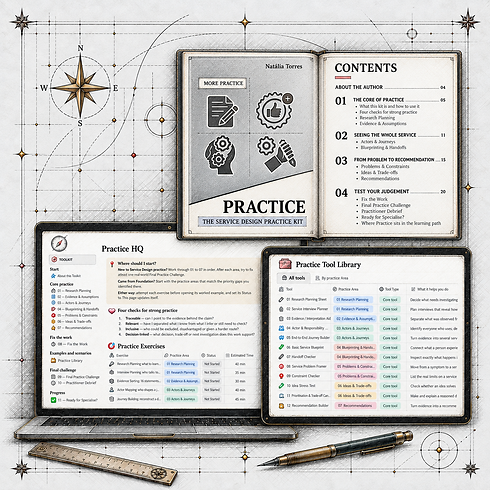 007192fd-365e-4104-92d1-12b8d8a73556.png