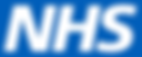 National_Health_Service_(England)_logo.svg.png