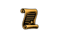 Prancheta 1 cópia 11.png