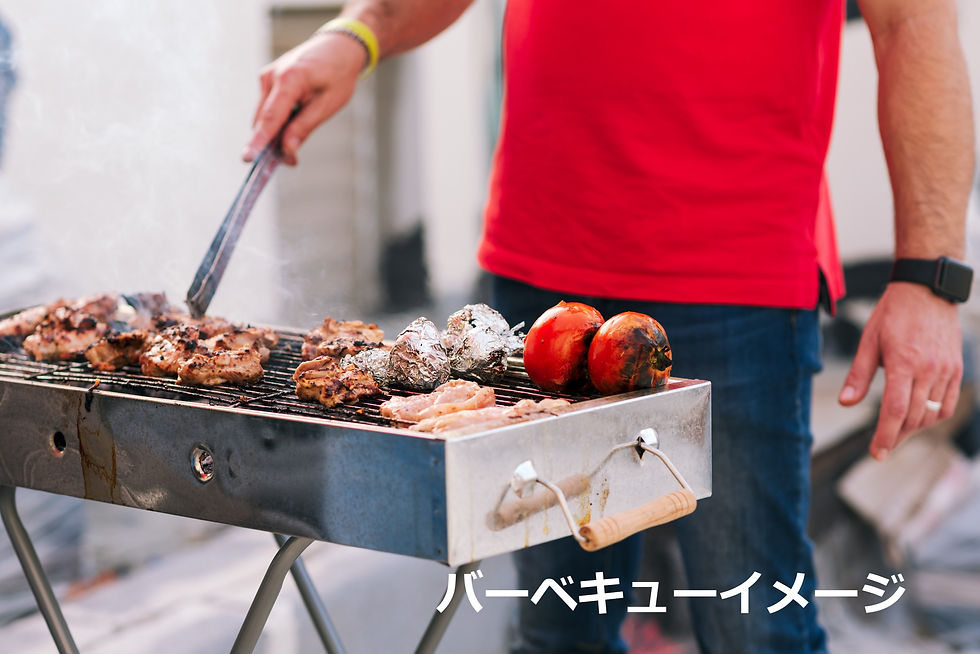 サムネイル： 獅子の竹炭粉８本入