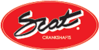 Crankshafts