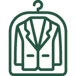 dry clean icon.png