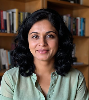 sruthi.jpeg