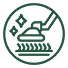 carpet clean icon.png