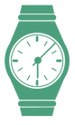 watches.png