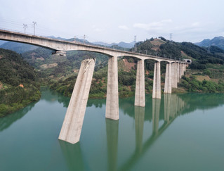 Does relying on criticality put your organization at risk?