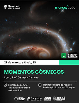 Programação Planetário - Março de 20266.jpg