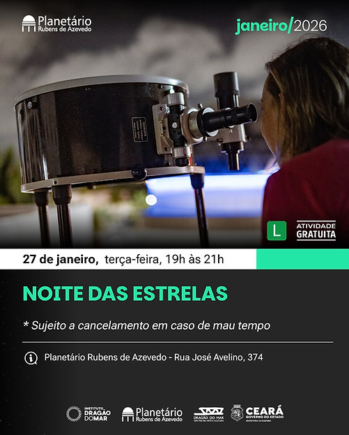 Foto de Rubens Damiglê(9).jpg