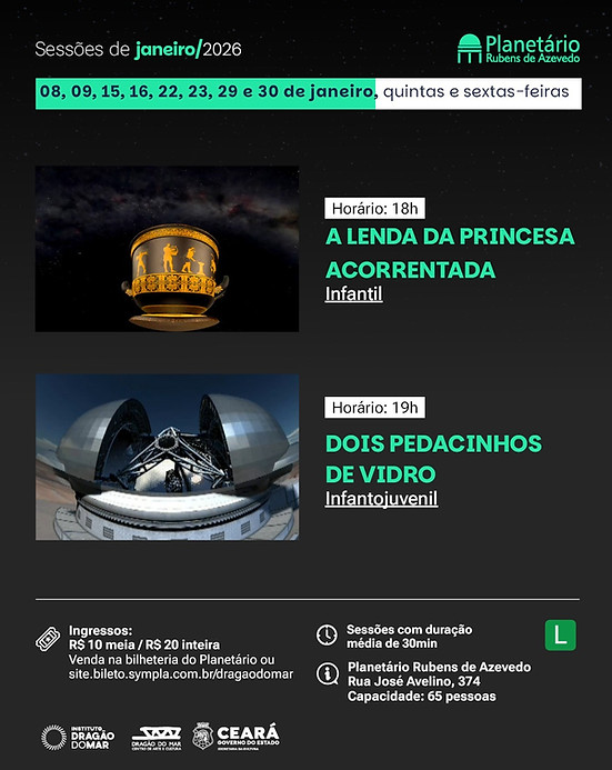 Foto de Rubens Damiglê(2).jpg