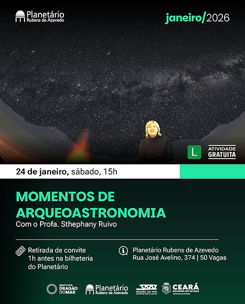 Foto de Rubens Damiglê(6).jpg