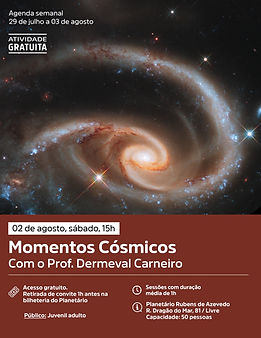 Foto de Rubens Damiglê (9).jpg