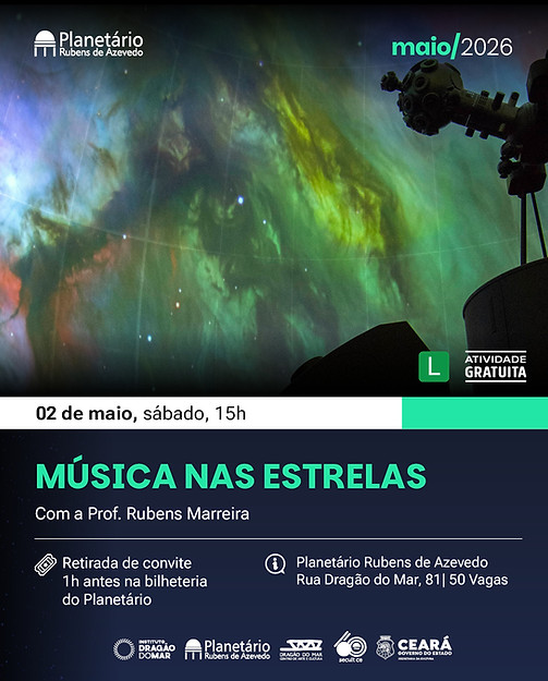 Programação Planetário - Maio de 20264.jpg