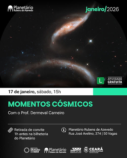 Foto de Rubens Damiglê(5).jpg