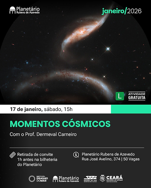 Foto de Rubens Damiglê(5).jpg