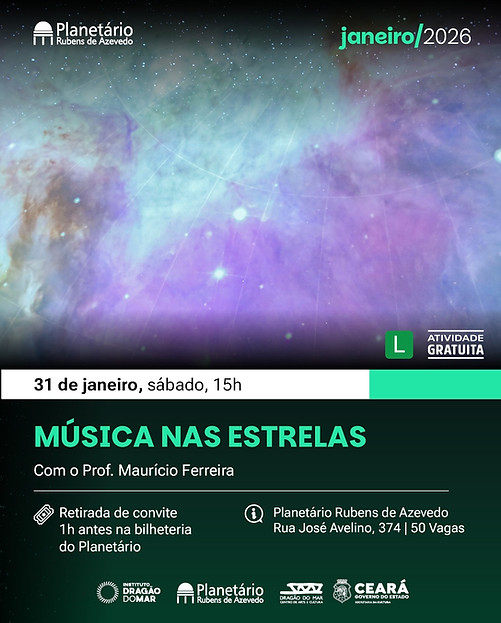 Foto de Rubens Damiglê.jpg