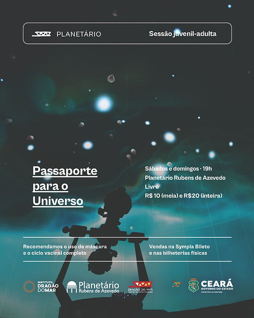 WhatsApp Image 2022-12-16 at 13.17.52.jpeg