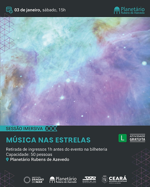 Foto de Rubens Damiglê(8).jpg