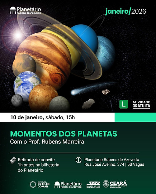 Foto de Rubens Damiglê(4).jpg