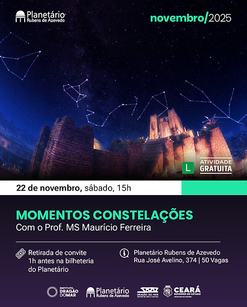 23.10 - Programação Planetário - Novembro de 20259.jpg