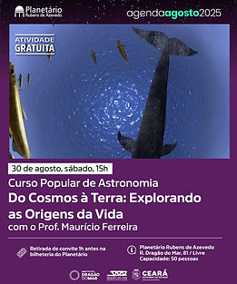 25.07 - Mensal - Planetário R.A - Agosto de 2025 (8).jpg