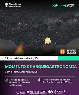 Programação Planetário - Outubro de 20265.png