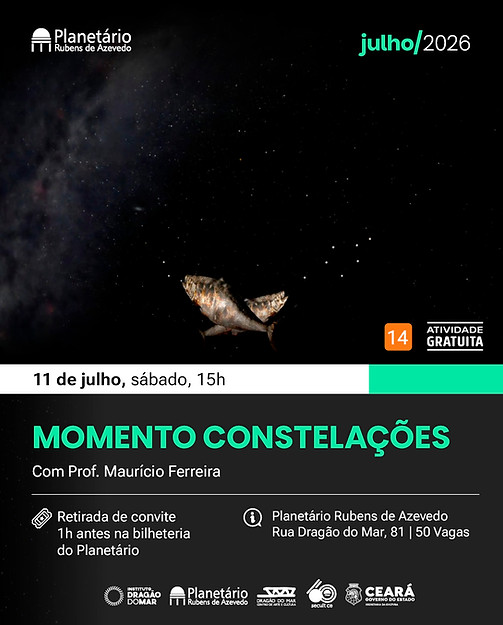 Programação Planetário - Julho de 20265.jpg
