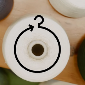 Moda Sustentable: Moda Circular