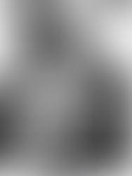 Colorimetría: Teoría del color de Johannes Itten