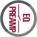Web-Circle-preeq.png