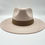 Miniature : Wool Hat Beige
