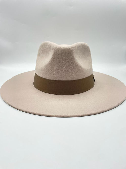 chapeau photo 23.jpeg