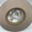 Miniature : Wool Hat Beige