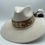 Miniature : Ribbon Atahualpa