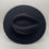 Miniature : Sombrero Azul Marino