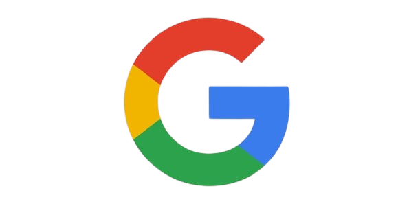 image8-2-removebg-preview.png