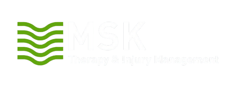 MSK_851x315_GREY-removebg-preview.png