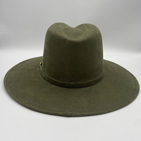 sombreros_edited.jpg