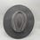 Miniature : Sombrero Gris